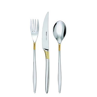 Набор десертных приборов MA...