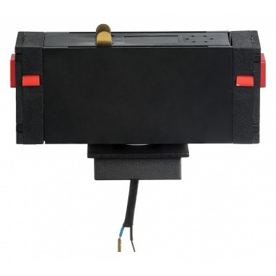 Переходник для трека Lights...