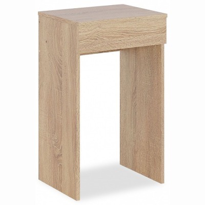 Стол туалетный СП-21 SK_00-...