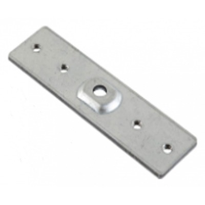 Крепление для трека Wertmar...