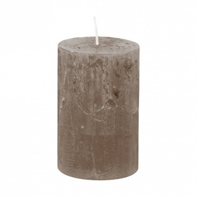Свеча декоративная Eglo Gle...