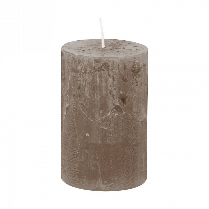 Фото Свеча декоративная Eglo Glenbarr 422572 EG_422572 - интернет-магазин МегаТерем в Москве