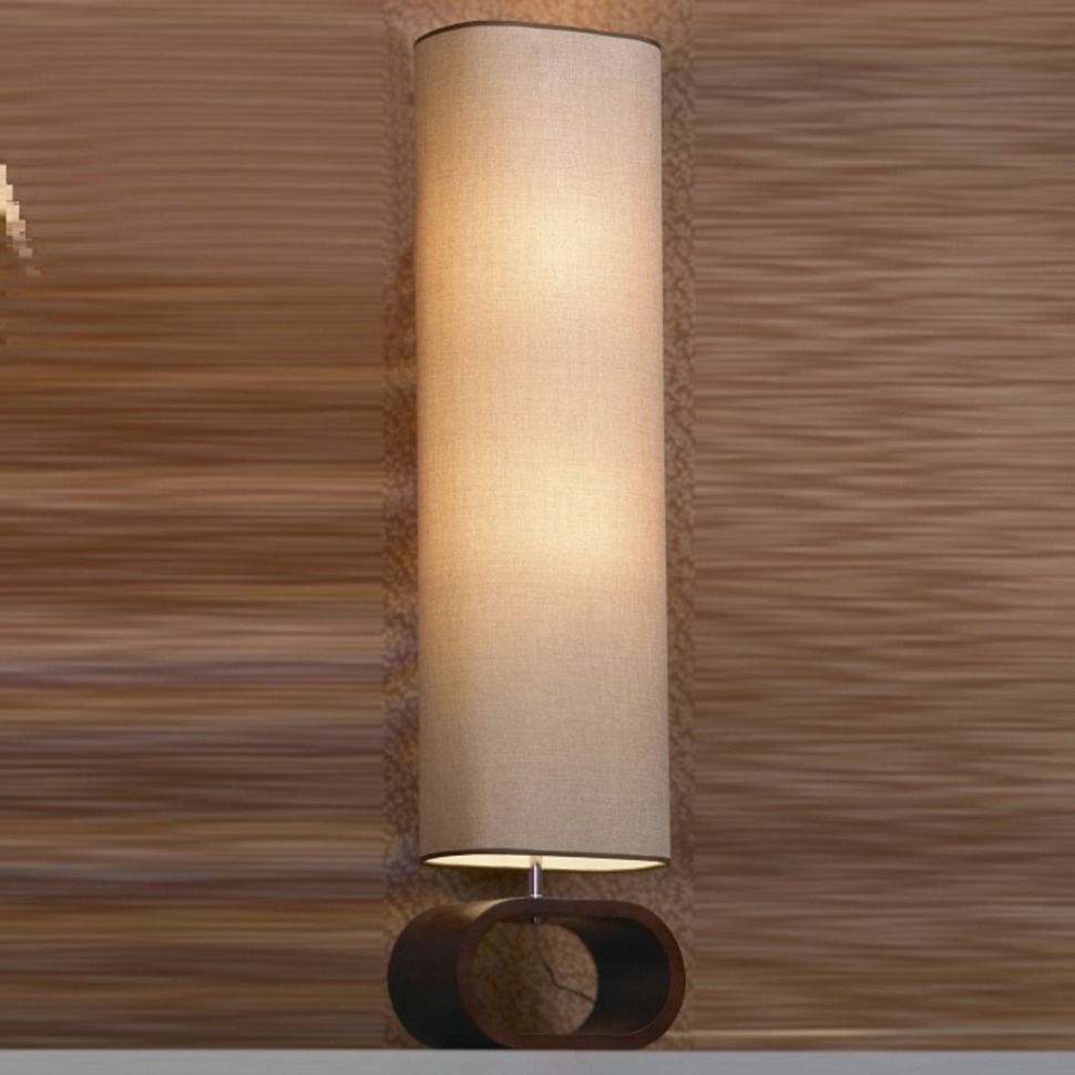 Фото Торшер Lussole Nulvi LSF-2105-02 - интернет-магазин МегаТерем в Москве