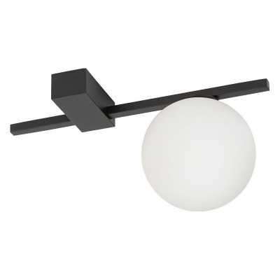 Накладной светильник Nowodv...