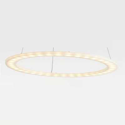 Подвесной светильник Lucia Tucci Modena 6 MODENA 173.1 LED LT_MODENA_173.1_LED