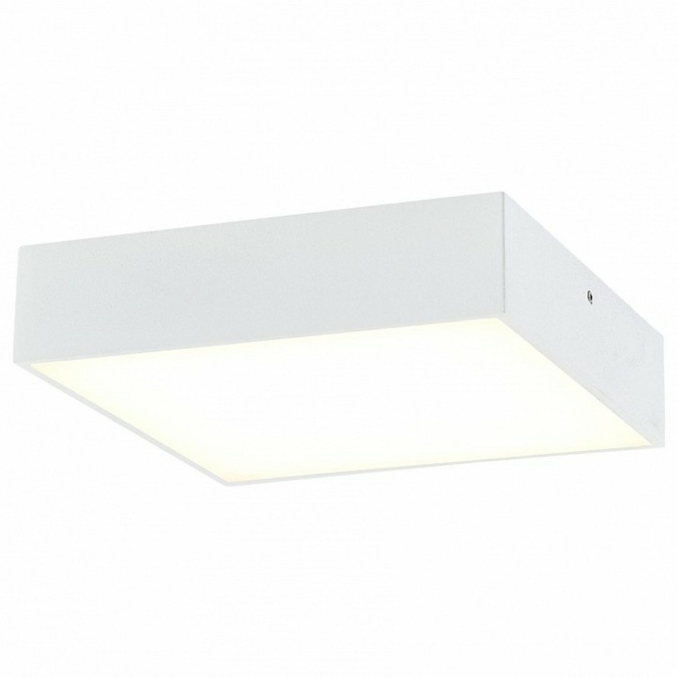 Фото Накладной светильник Citilux Тао CL712X180N - интернет-магазин МегаТерем в Москве