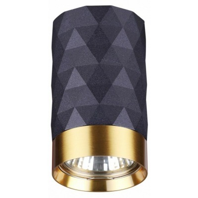 Накладной светильник Odeon ...