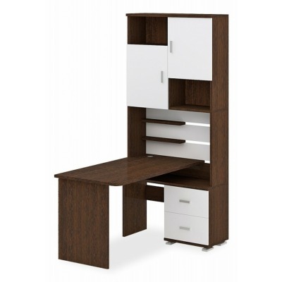 Стол компьютерный Домино СР...