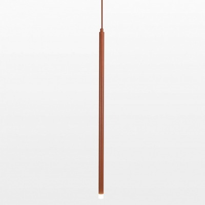 Подвесной светильник Lussol...