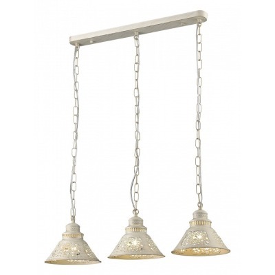 Подвесной светильник Velant...