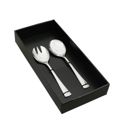 Face Набор для салата 2 шт ...