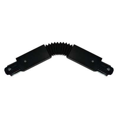 Соединитель гибкий для треков Wertmark WTE WTE.L5.60.C10