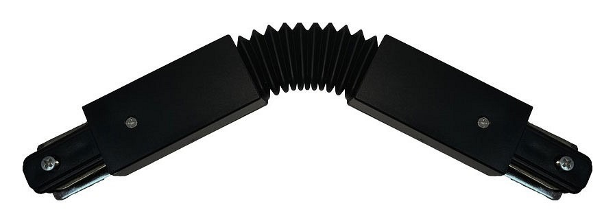 Фото Соединитель гибкий для треков Wertmark WTE WTE.L5.60.C10 - интернет-магазин МегаТерем в Москве