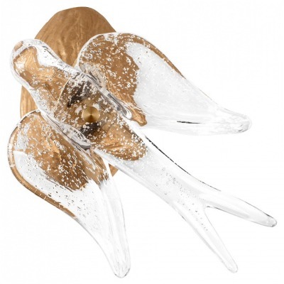 Бра Loft it Voa 10378W LF_1...