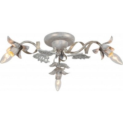 Потолочная люстра Arte Lamp...