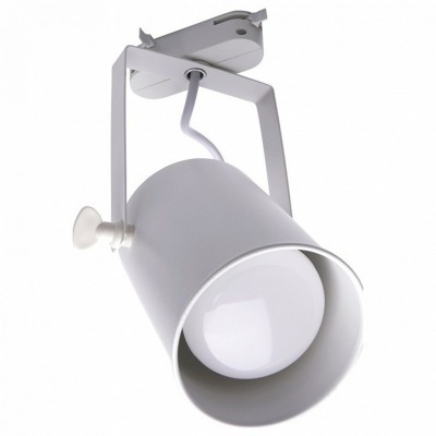 Светильник на штанге Feron ...