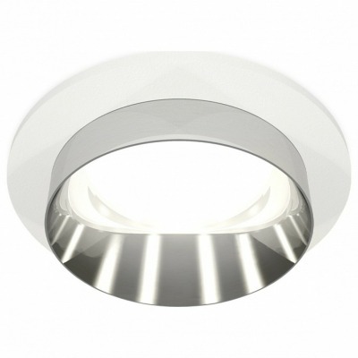 Встраиваемый светильник Amb...
