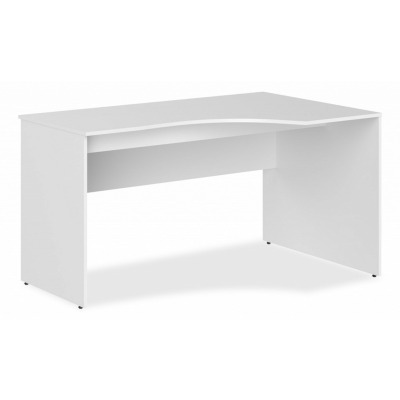 Стол офисный Simple SET140-...