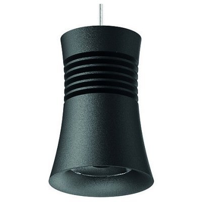 Подвесной светильник Mantra...