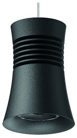 Фото Подвесной светильник Mantra Pagoda 7782 MN_7782 - интернет-магазин МегаТерем в Москве