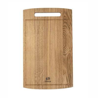 Uneca Доска разделочная дуб...