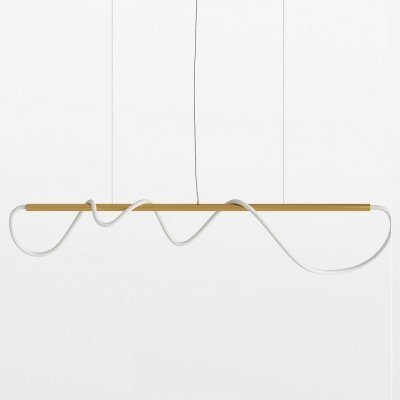 Подвесной светильник Mayton...