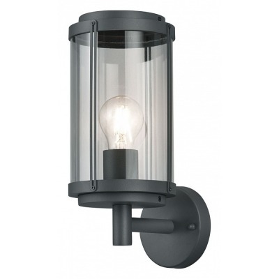 Светильник на штанге Escada...