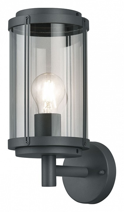 Фото Светильник на штанге Escada 30003 30003W/03 ESC_30003W_03 - интернет-магазин МегаТерем в Москве