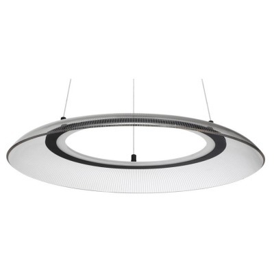 Подвесной светильник Novote...