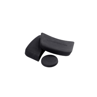 Набор прихваток для ручек M...