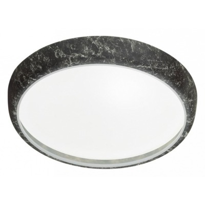 Накладной светильник Sonex ...