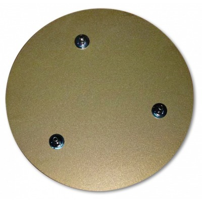 Основание Kink Light  G08213,33 KL_G08213.33