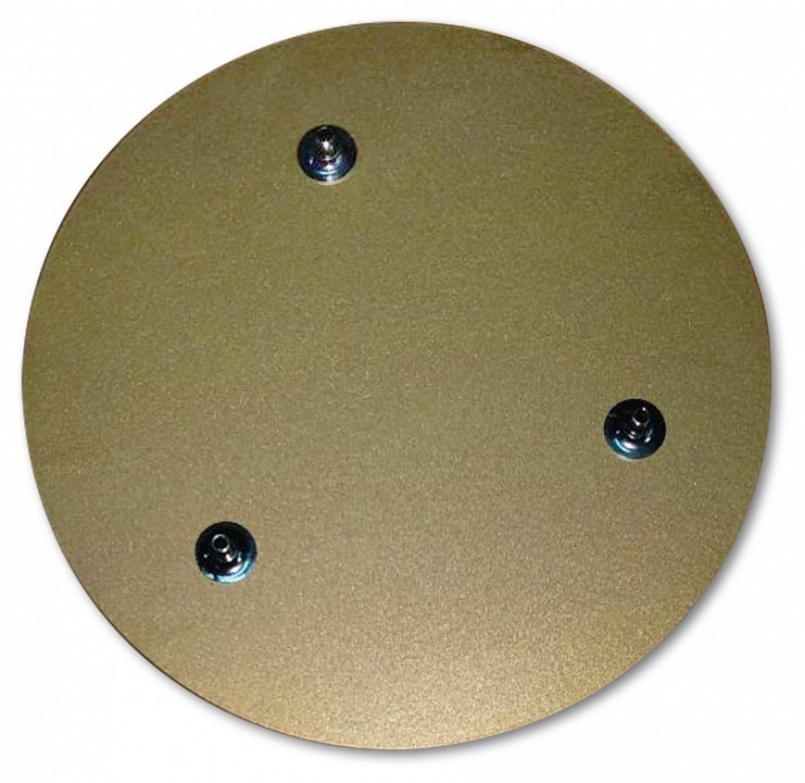 Фото Основание Kink Light  G08213,33 KL_G08213.33 - интернет-магазин МегаТерем в Москве