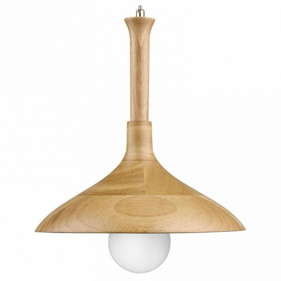 Фото Подвесной светильник Wertmark Plato WE503.01.716 - интернет-магазин МегаТерем в Москве