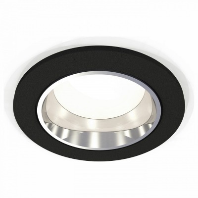 Встраиваемый светильник Amb...