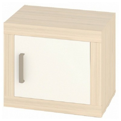 Тумба Toivo ТОЙ-ТБ 60/38 ME...