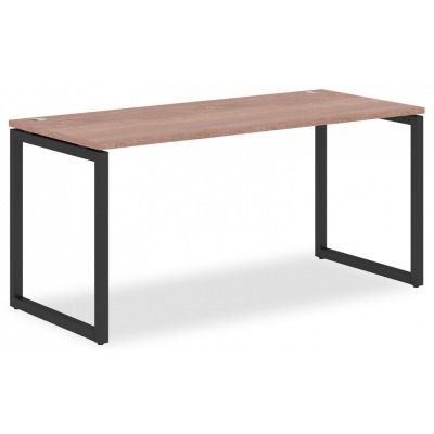 Стол офисный XTEN-Q XQST 16...