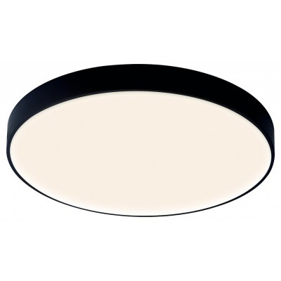 Накладной светильник Mantra Cumbuco II 8839 MN_8839