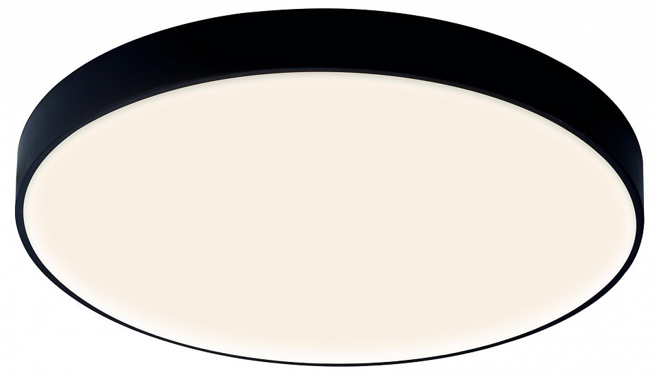 Фото Накладной светильник Mantra Cumbuco II 8839 MN_8839 - интернет-магазин МегаТерем в Москве