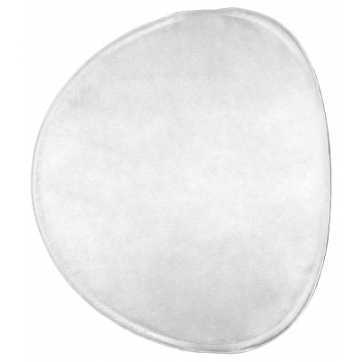 Накладной светильник Lights...