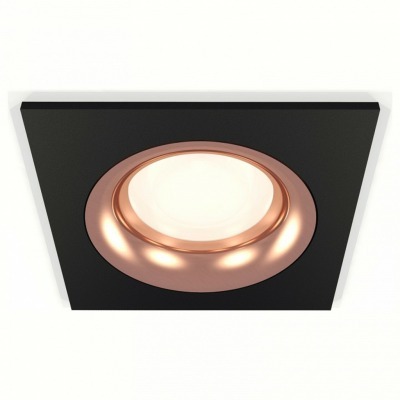 Встраиваемый светильник Amb...