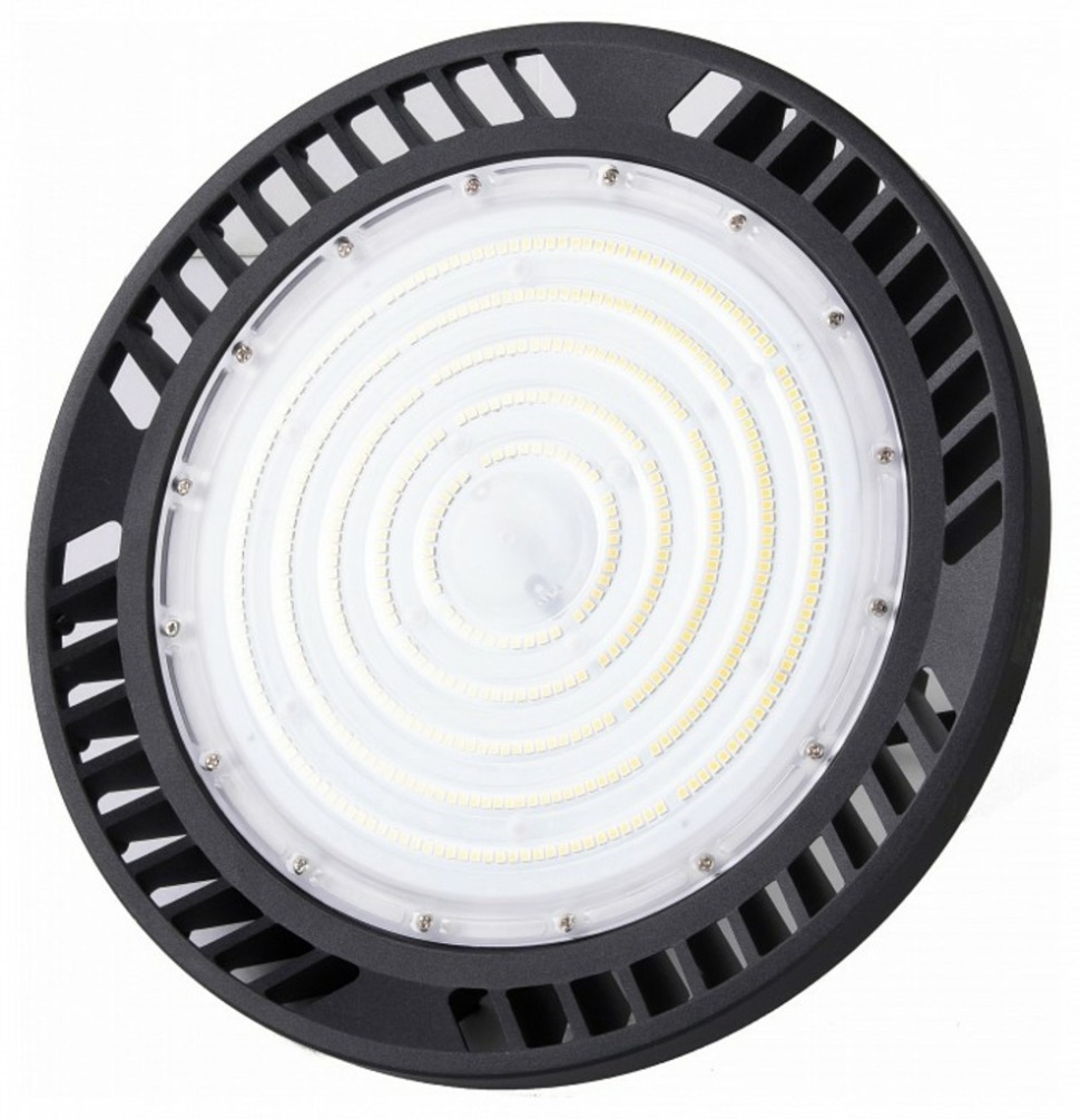 Фото Подвесной светильник Mantra Urano 7426 MN_7426 - интернет-магазин МегаТерем в Москве