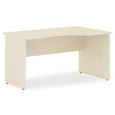 Стол офисный Imago СА-2Пр S...