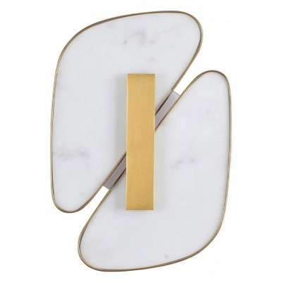 Накладной светильник Odeon ...