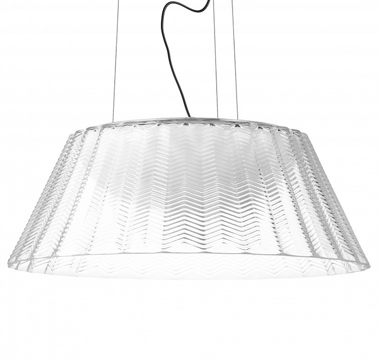 Фото Подвесной светильник Lightstar Napoli 794110 LS_794110 - интернет-магазин МегаТерем в Москве