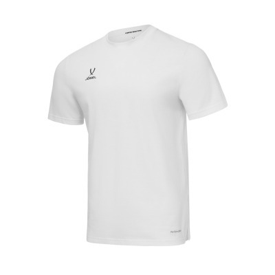 Футболка тренировочная JÖGE...