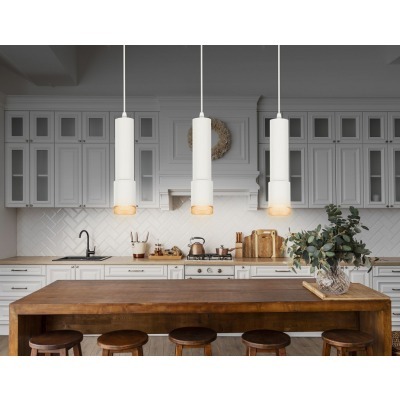 Подвесной светильник Ambrel...