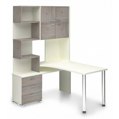 Стол компьютерный Домино не...