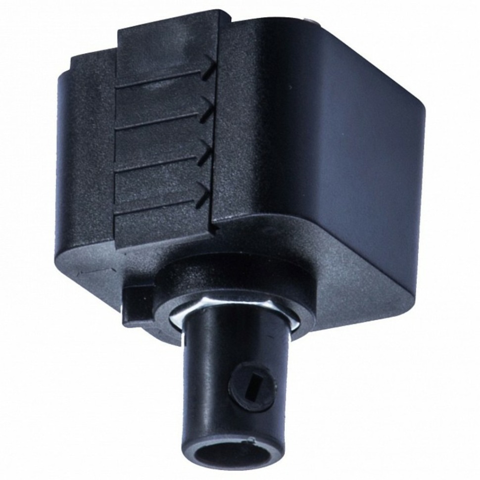 Фото Крепление для трека Arte Lamp Track Accessorise A240006 AR_A240006 - интернет-магазин МегаТерем в Москве