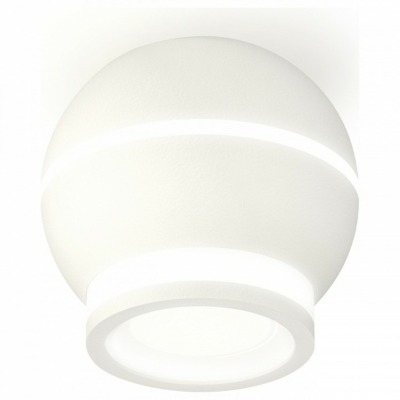 Накладной светильник Ambrel...